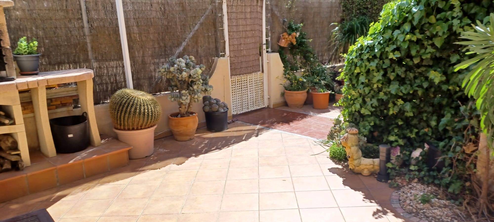 Apartment for Sale in Torrevieja, Alicante