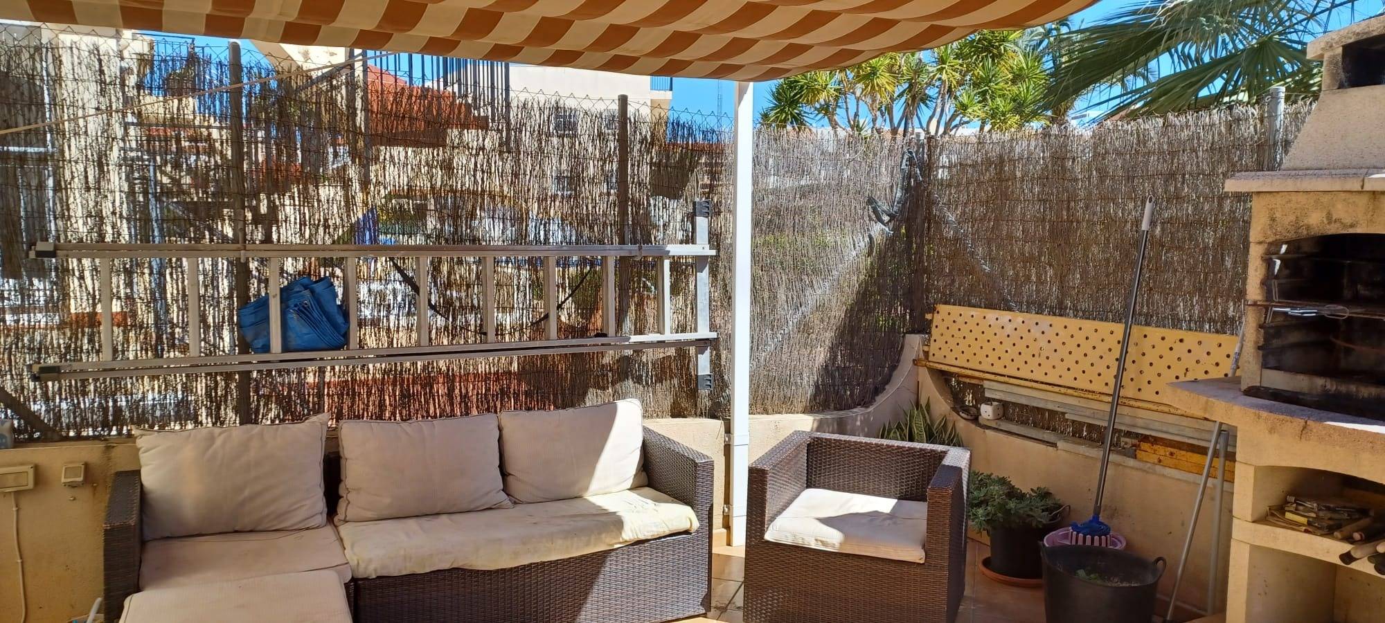 Apartment for Sale in Torrevieja, Alicante