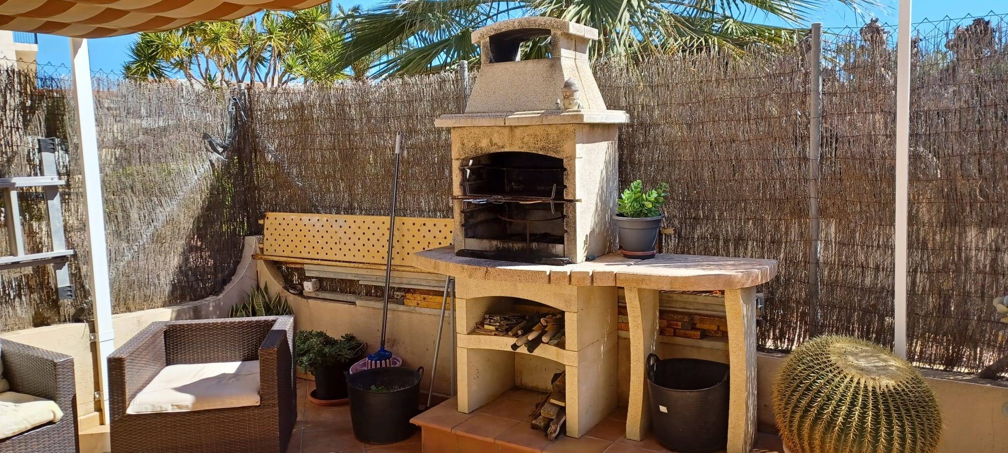 Apartment for Sale in Torrevieja, Alicante