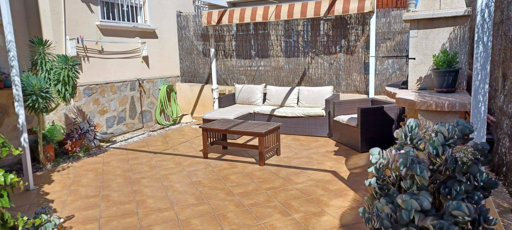 Apartment for Sale in Torrevieja, Alicante