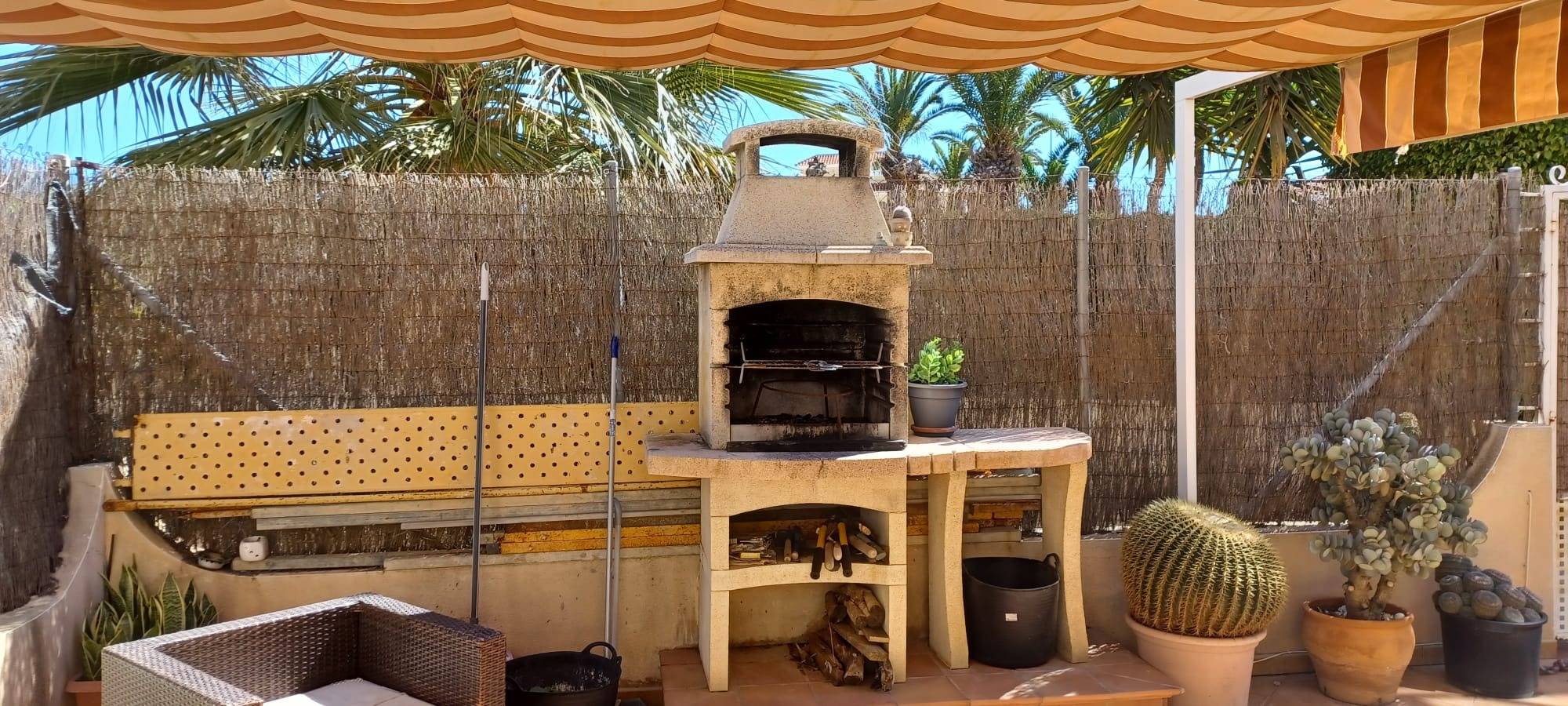 Apartment for Sale in Torrevieja, Alicante