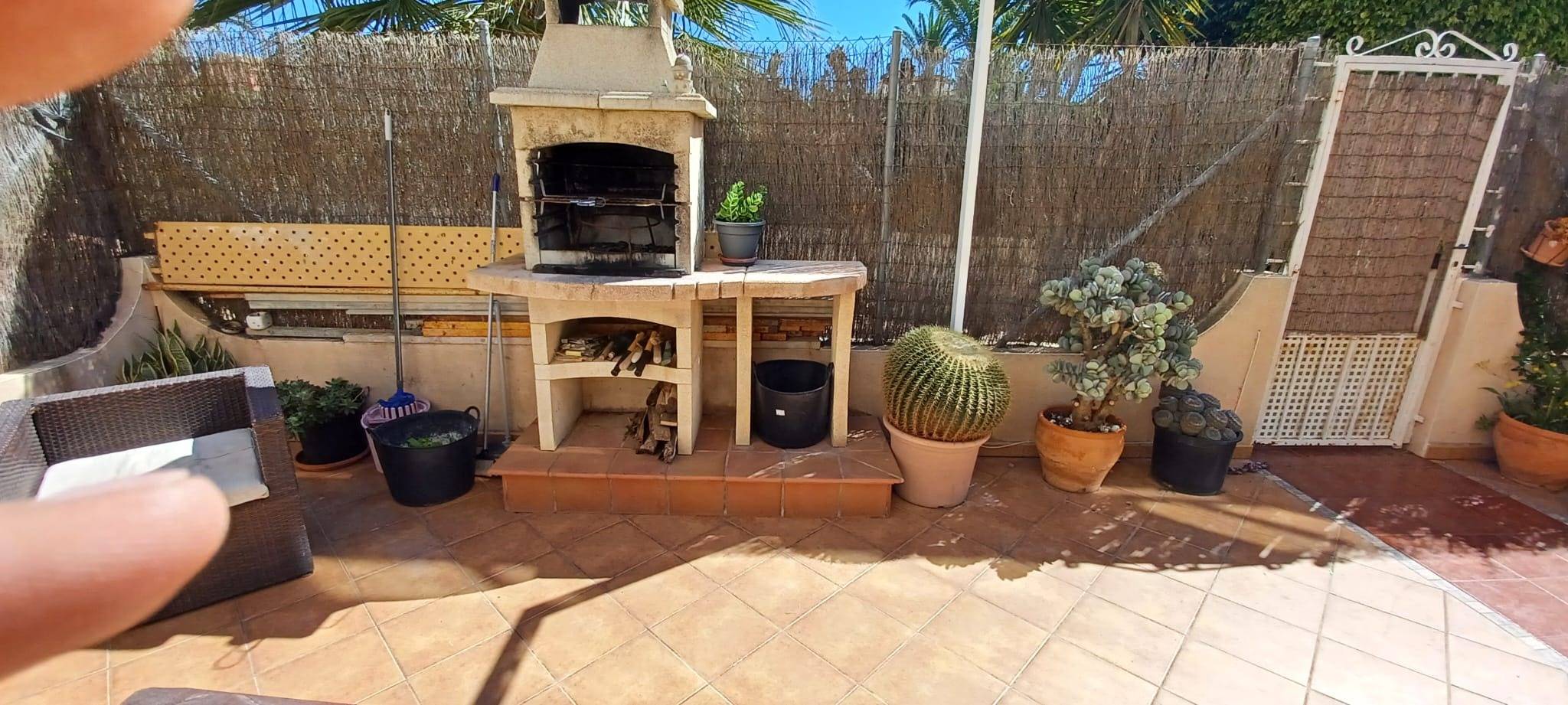 Apartment for Sale in Torrevieja, Alicante