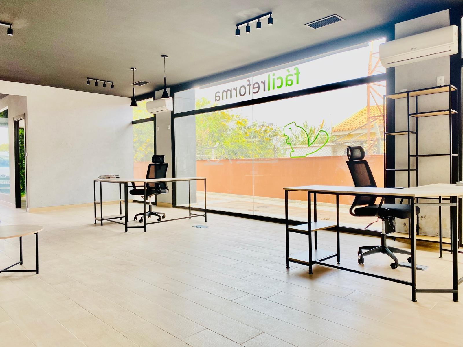 Commercial for Sale in Orihuela Costa, Alicante