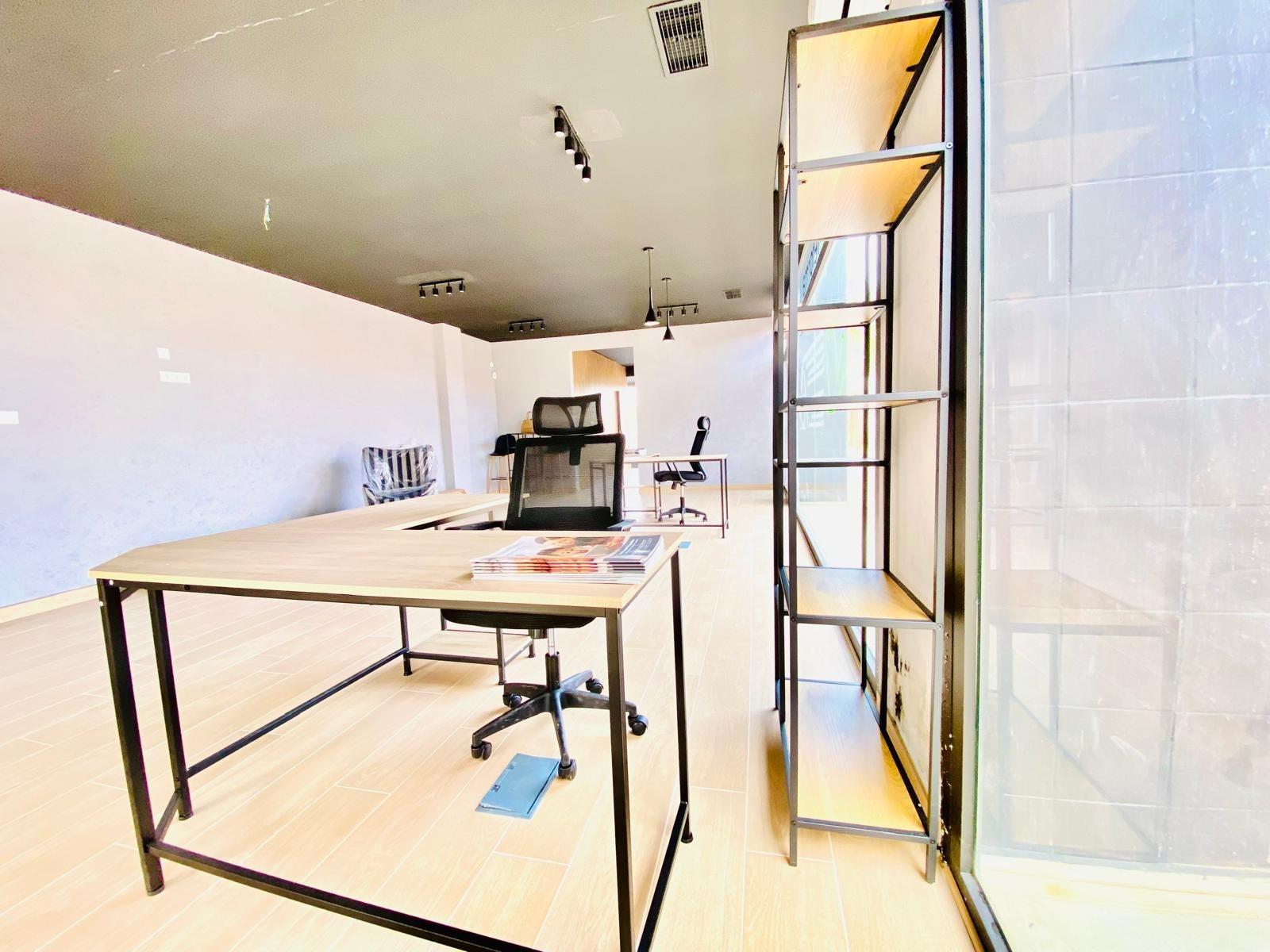 Commercial for Sale in Orihuela Costa, Alicante