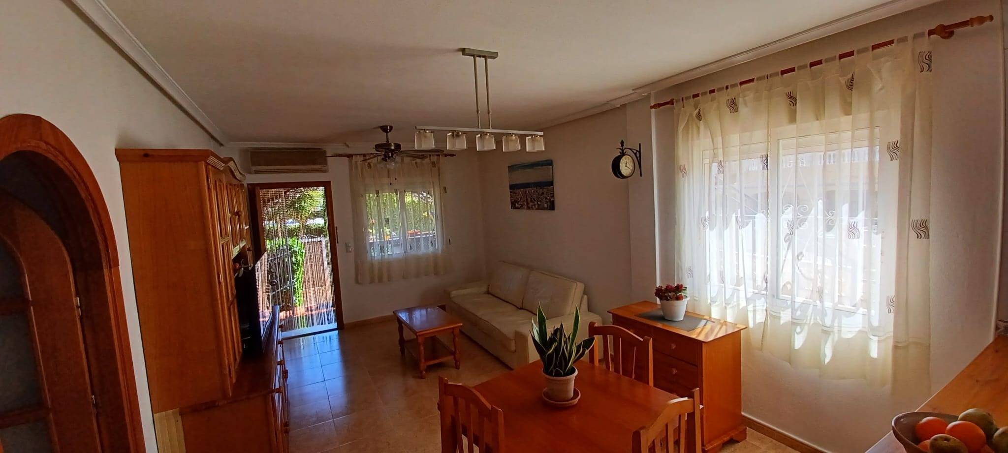 Apartment for Sale in Torrevieja, Alicante