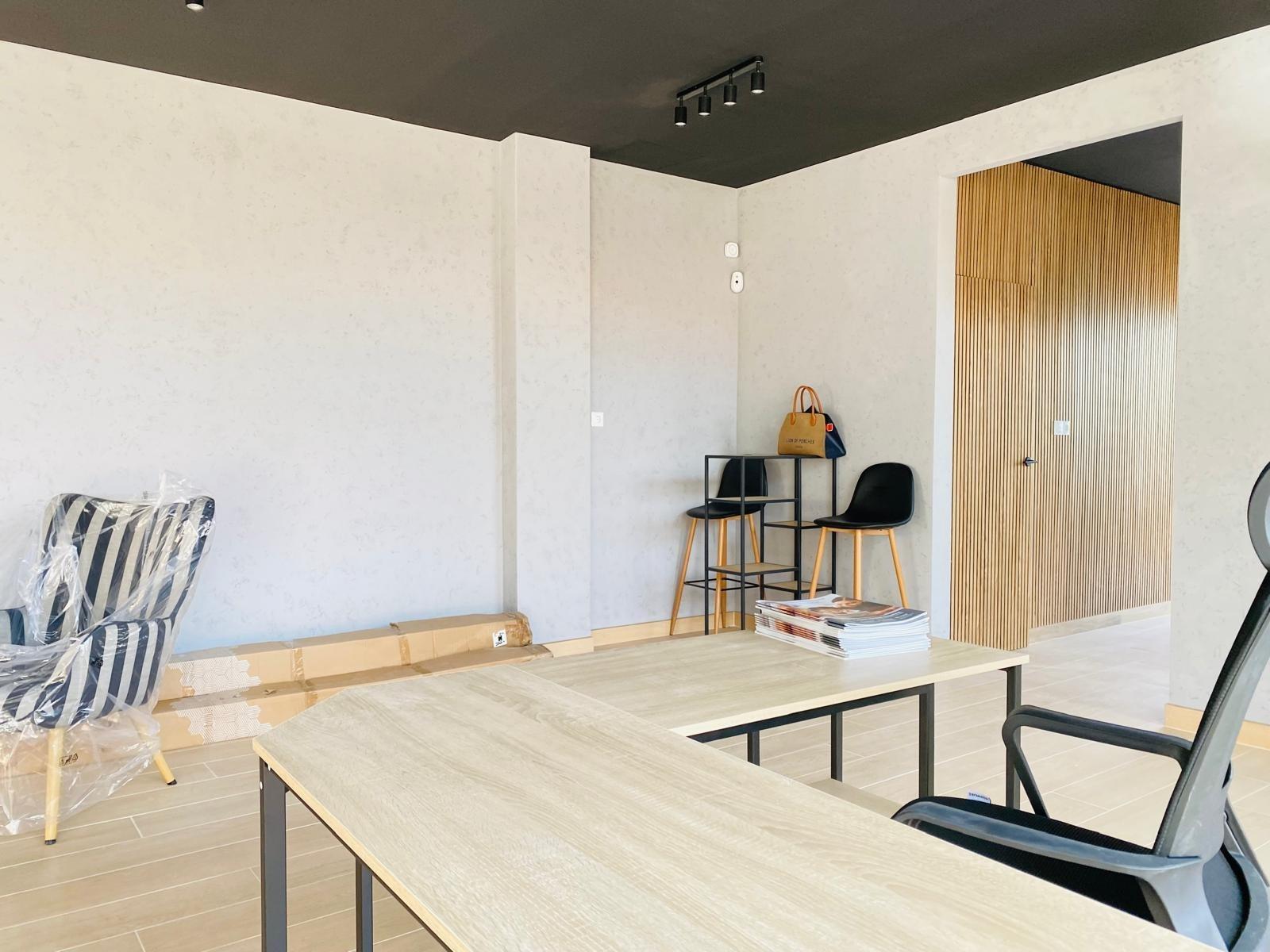 Commercial for Sale in Orihuela Costa, Alicante