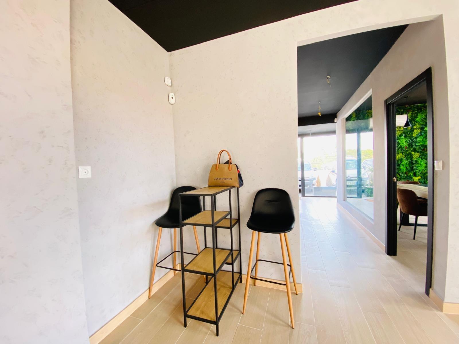 Commercial for Sale in Orihuela Costa, Alicante
