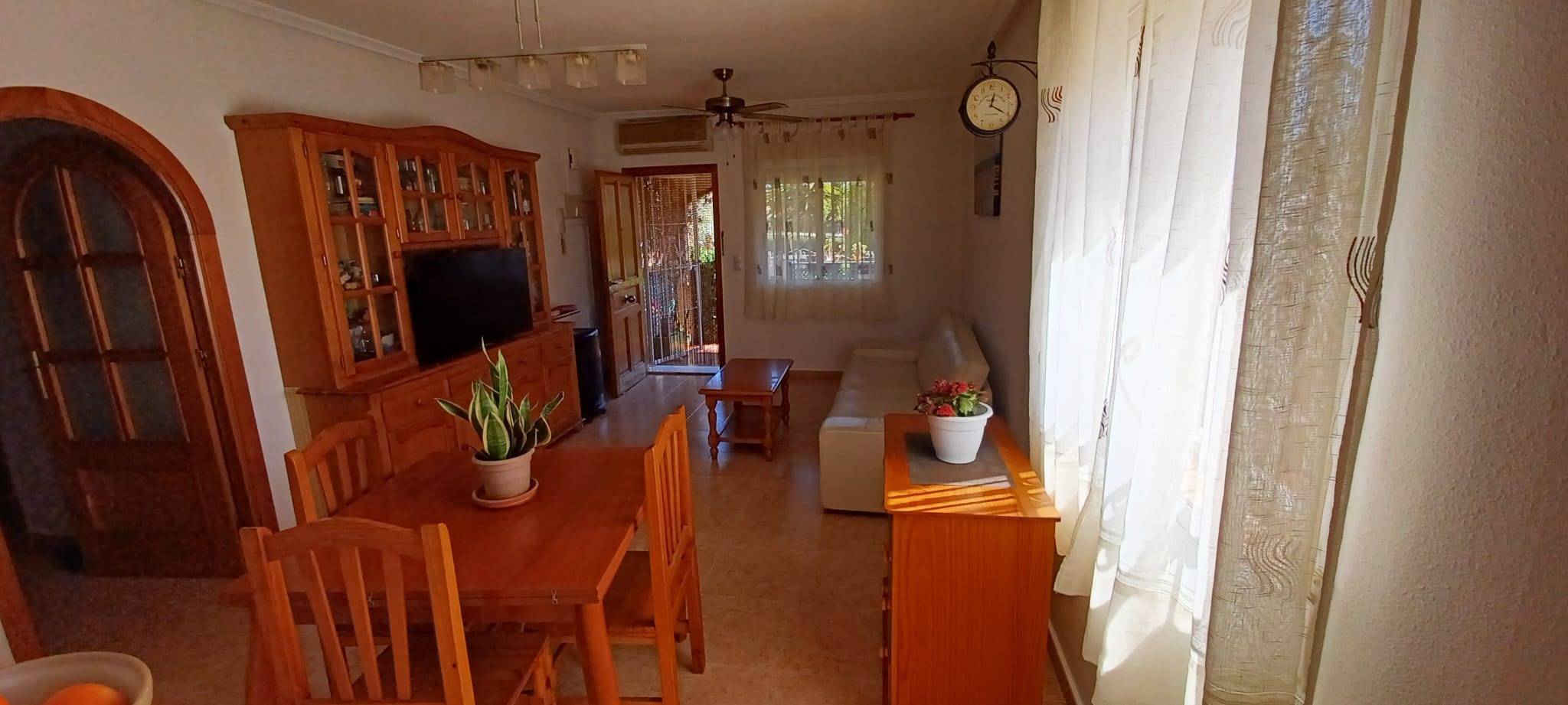 Apartment for Sale in Torrevieja, Alicante