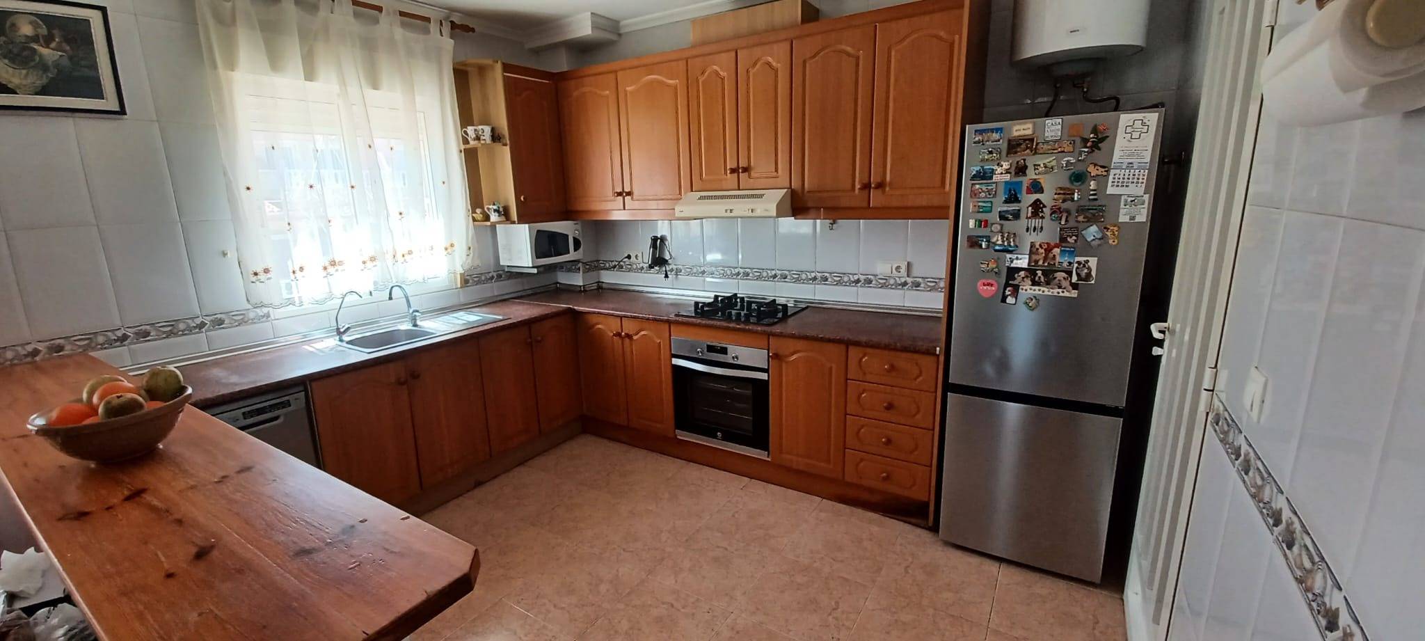 Apartment for Sale in Torrevieja, Alicante