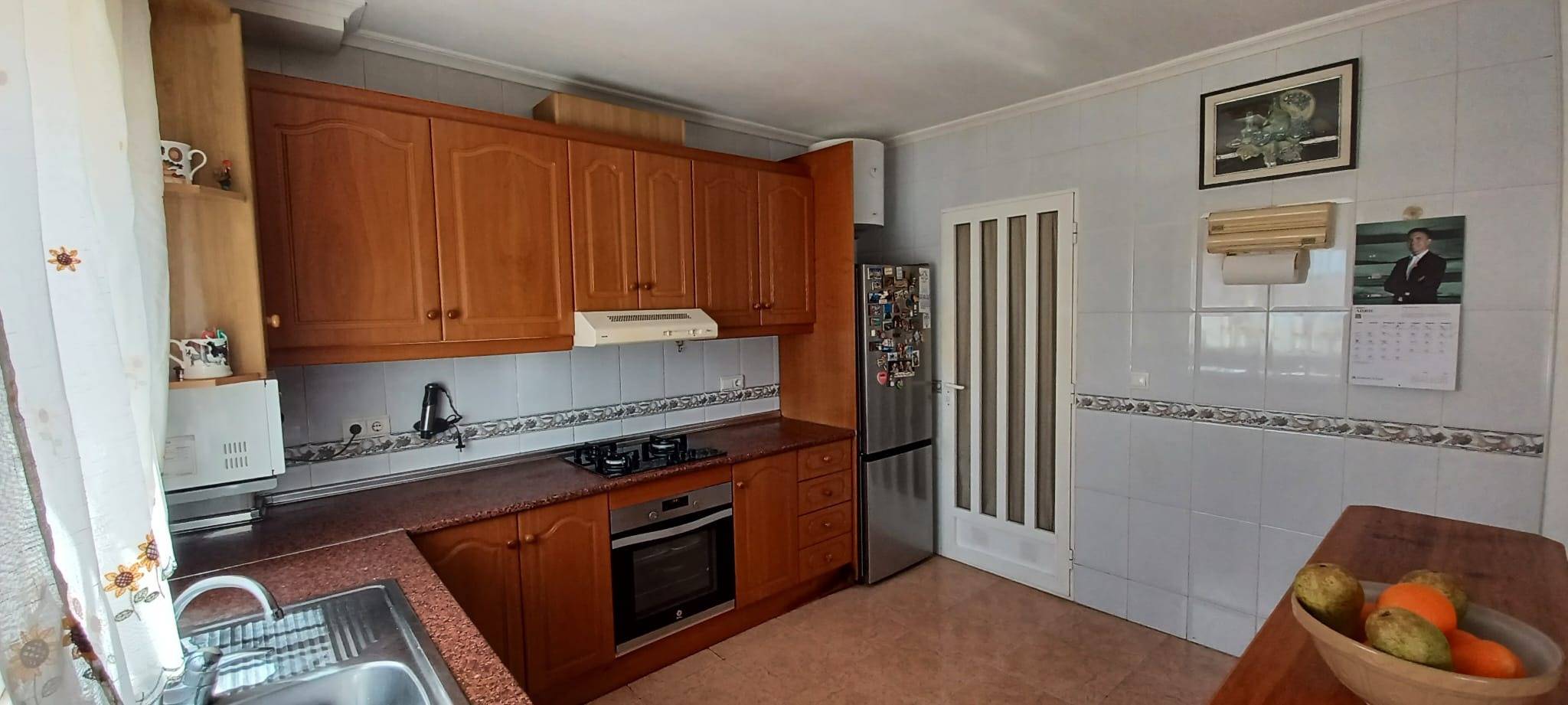 Apartment for Sale in Torrevieja, Alicante