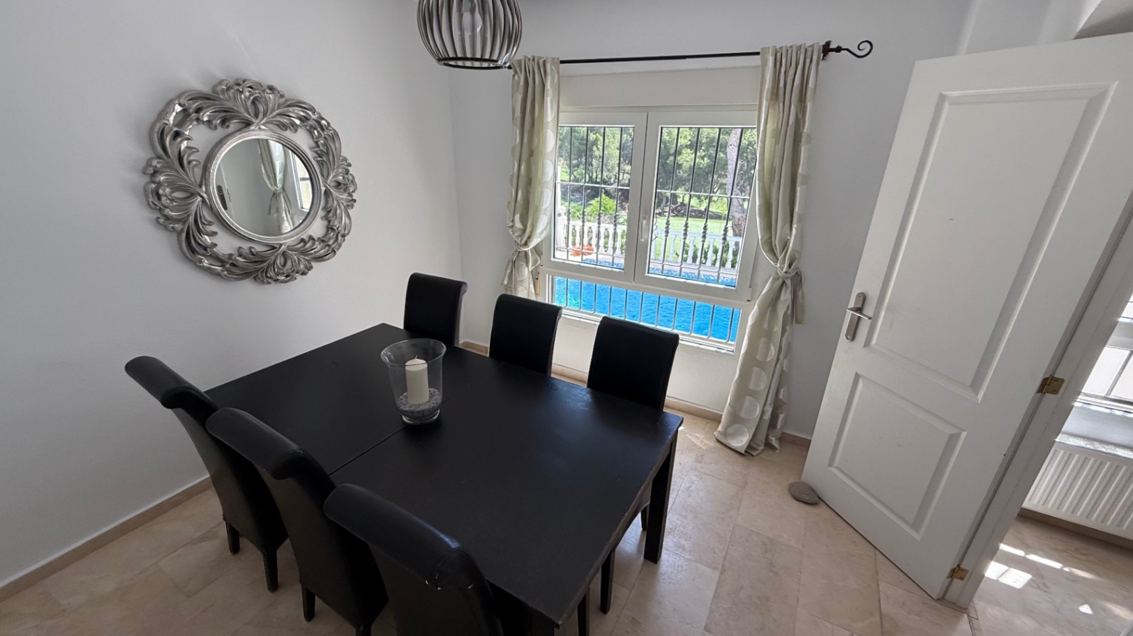 Villa for Sale in Orihuela, Alicante