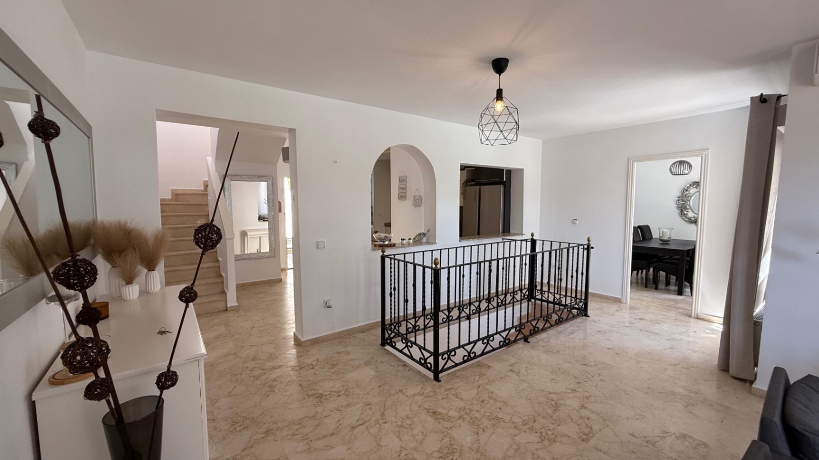 Villa for Sale in Orihuela, Alicante