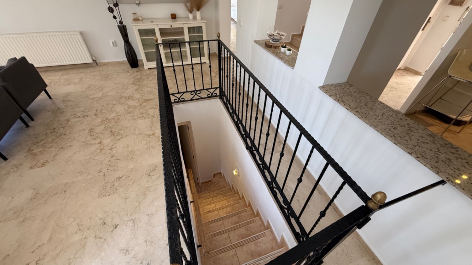 Villa for Sale in Orihuela, Alicante