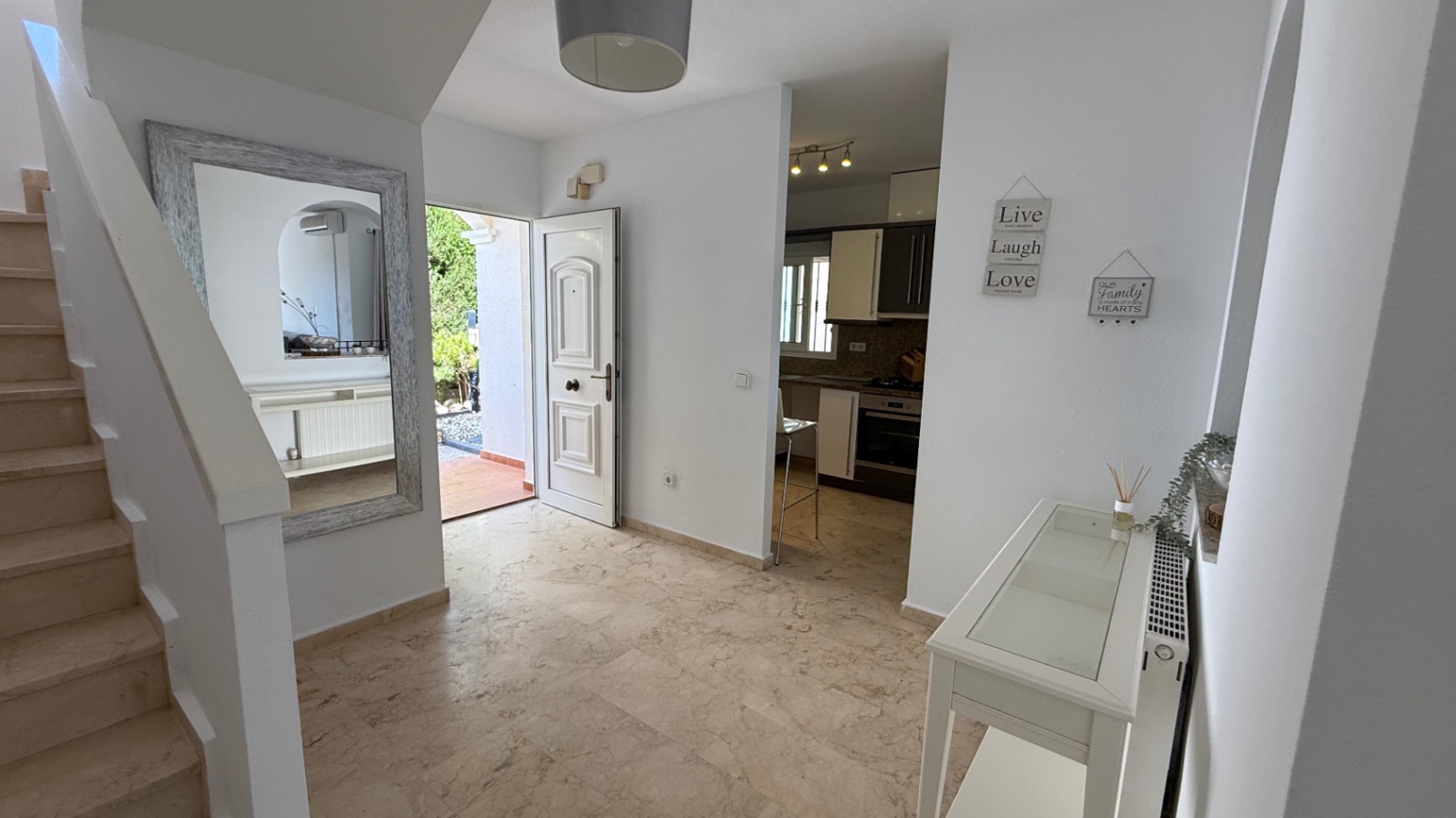 Villa for Sale in Orihuela, Alicante