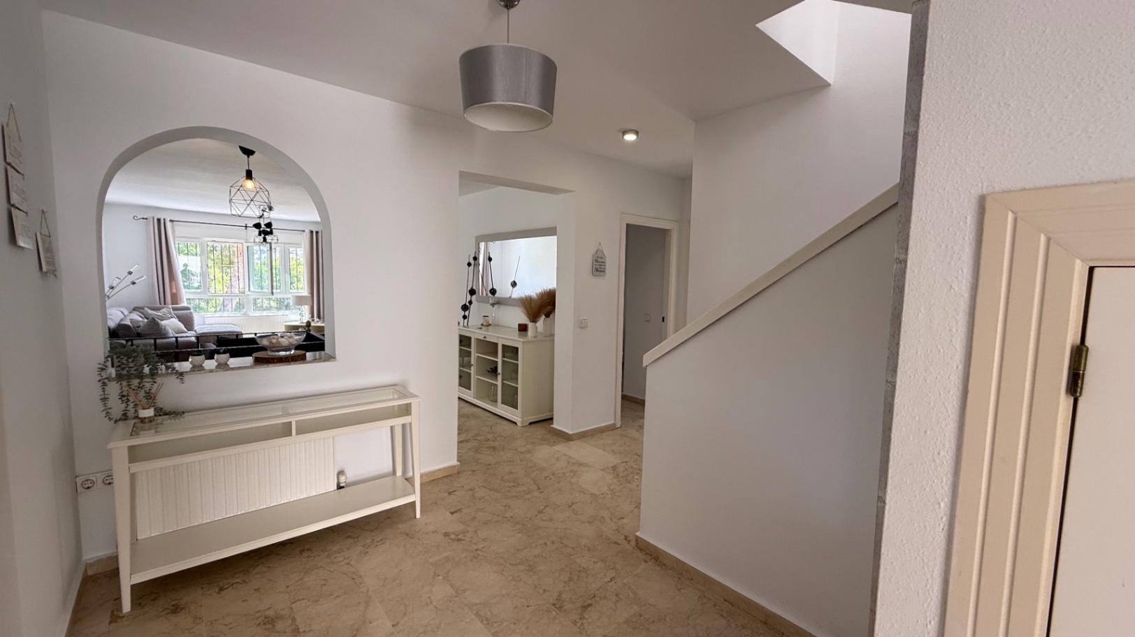 Villa for Sale in Orihuela, Alicante