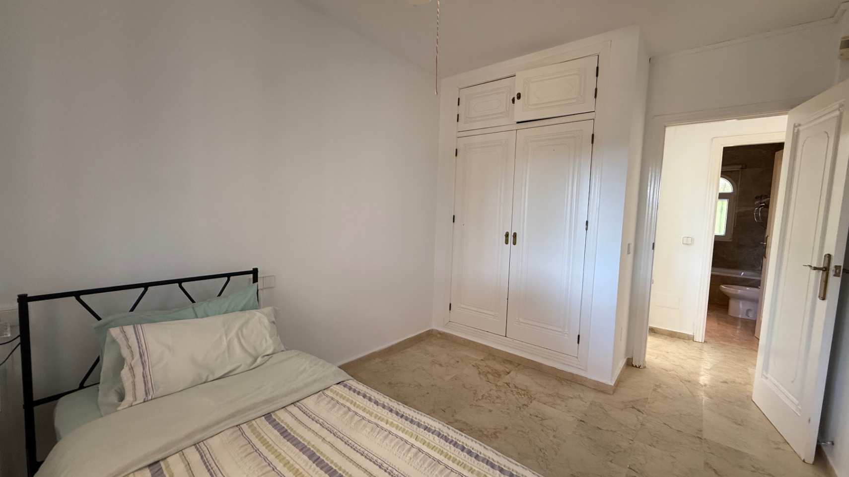 Villa for Sale in Orihuela, Alicante