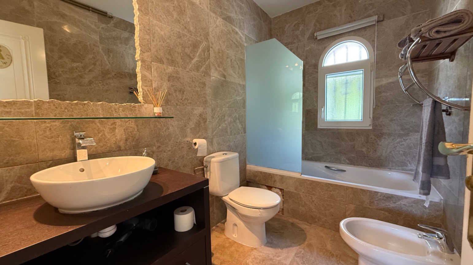Villa for Sale in Orihuela, Alicante