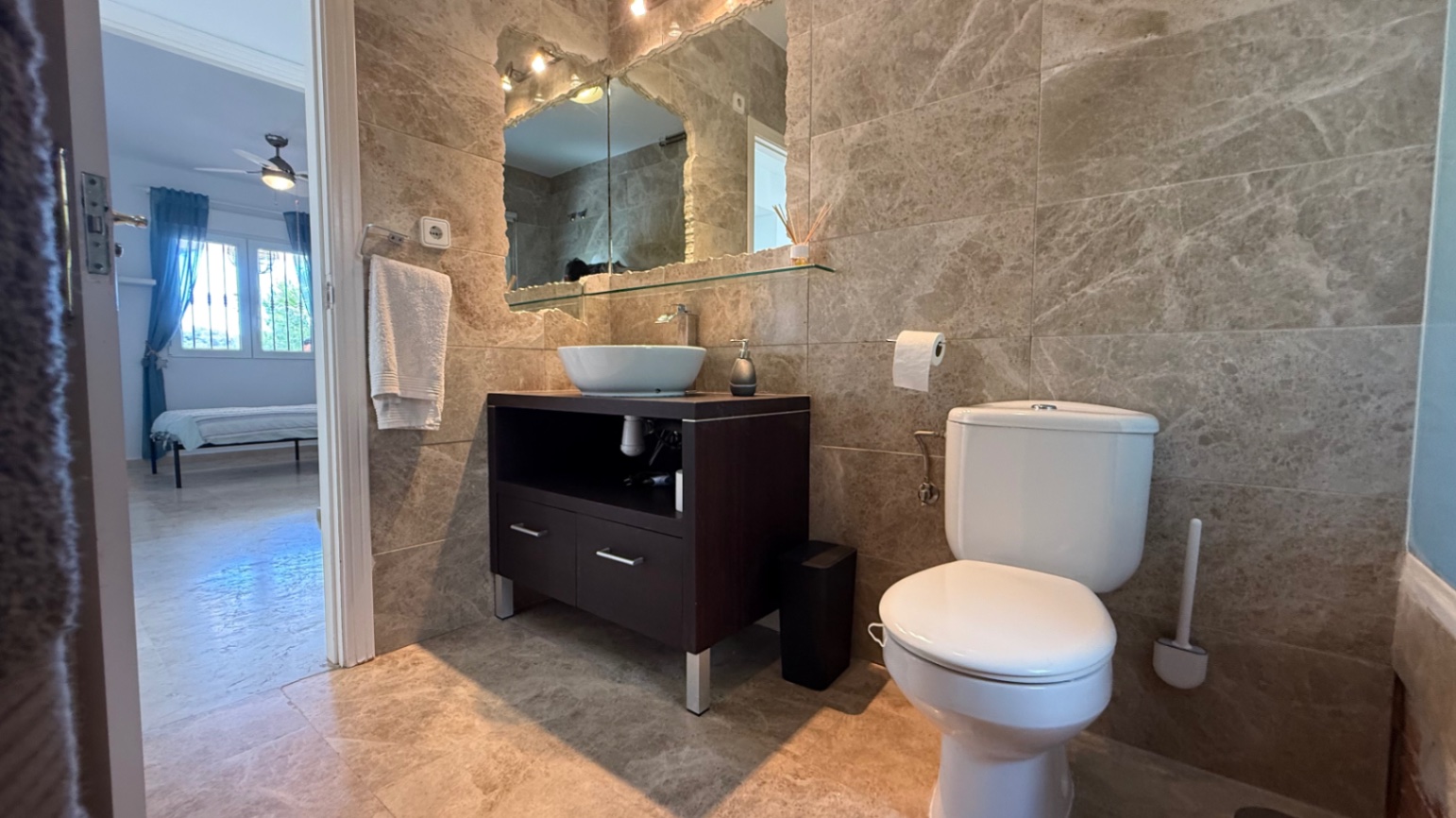 Villa for Sale in Orihuela, Alicante