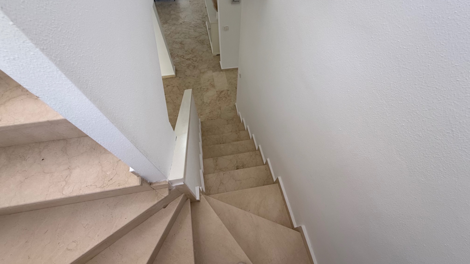 Villa for Sale in Orihuela, Alicante
