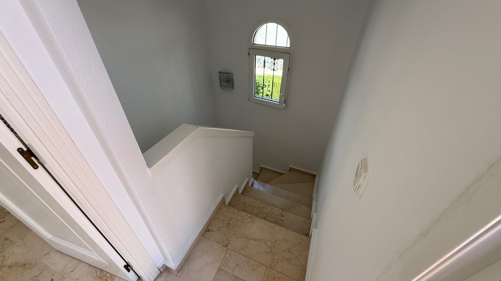 Villa for Sale in Orihuela, Alicante