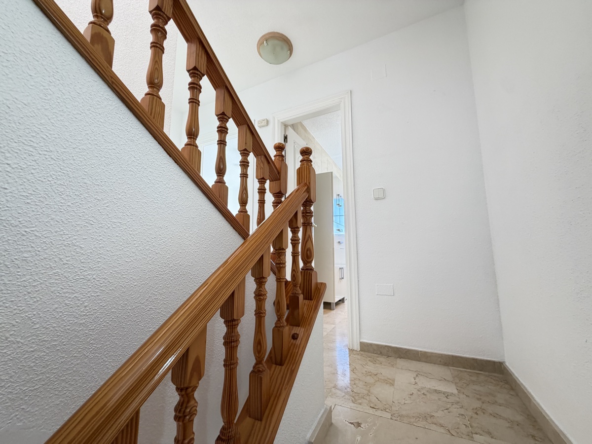 Villa for Sale in Las Ramblas Golf, Alicante