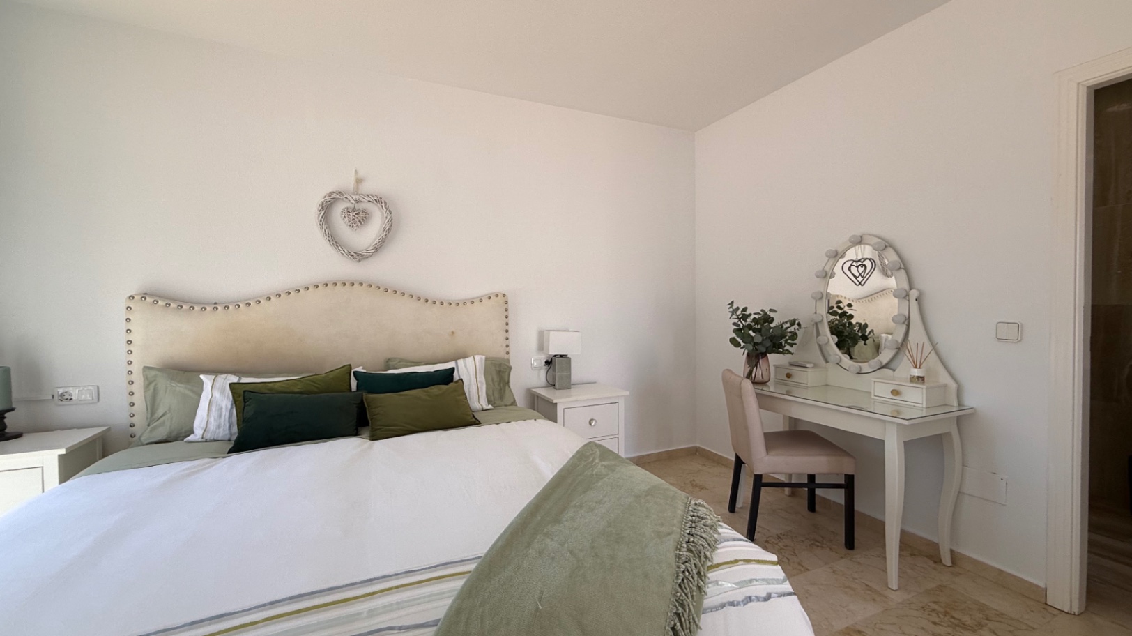Villa for Sale in Orihuela, Alicante
