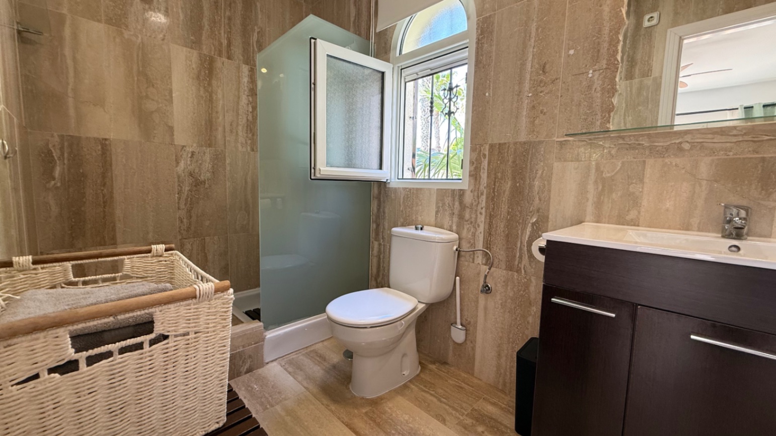 Villa for Sale in Orihuela, Alicante