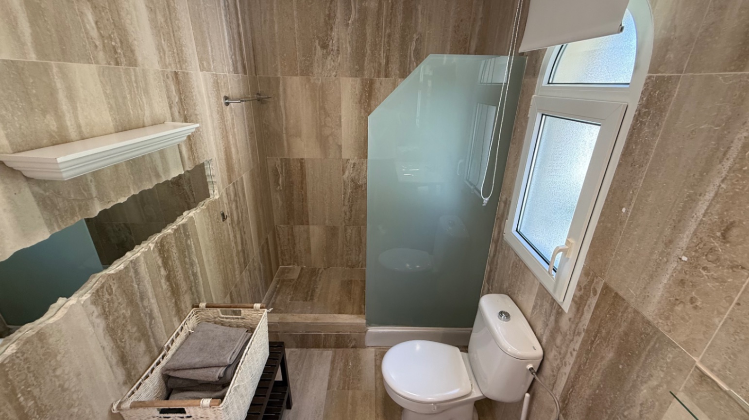 Villa for Sale in Orihuela, Alicante