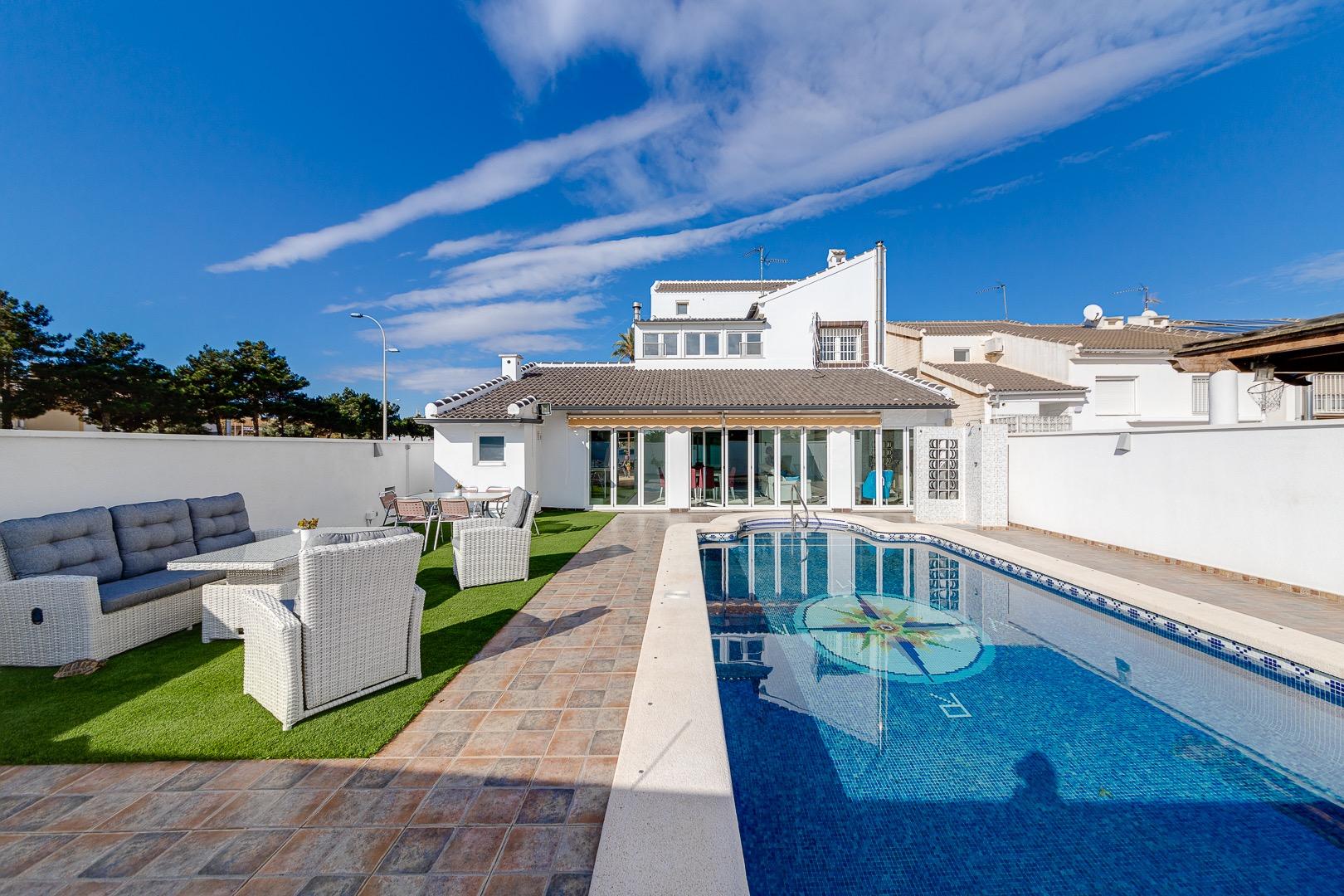 1619_670cb847f2d77 Villa for Sale in San Javier, Murcia