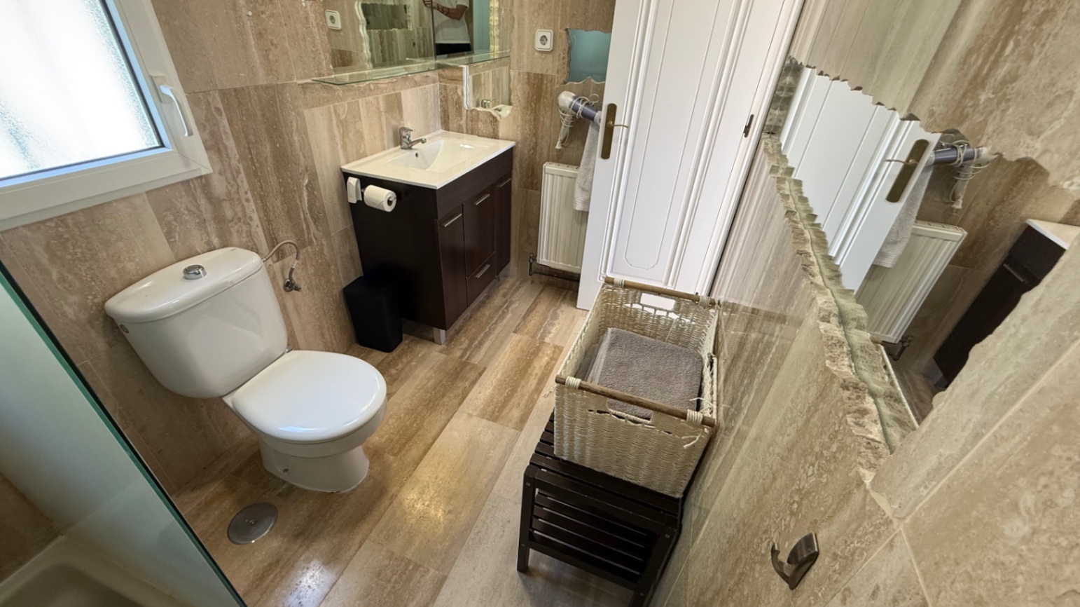 Villa for Sale in Orihuela, Alicante