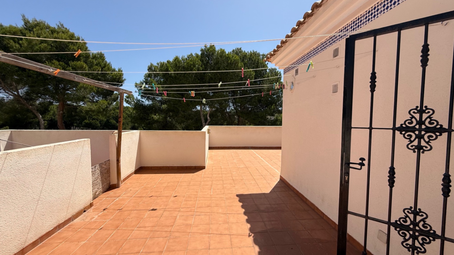 Villa for Sale in Orihuela, Alicante