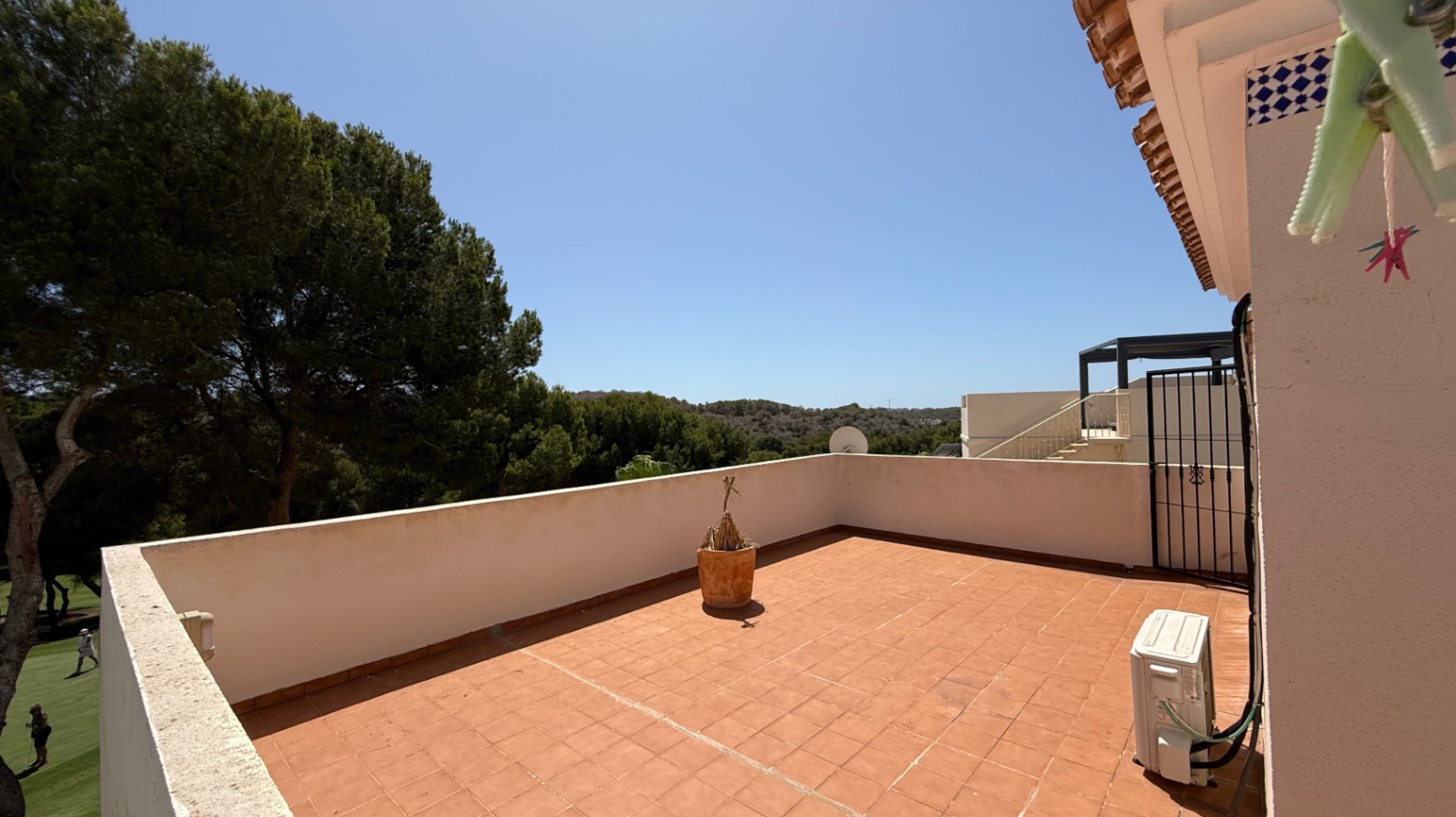 Villa for Sale in Orihuela, Alicante