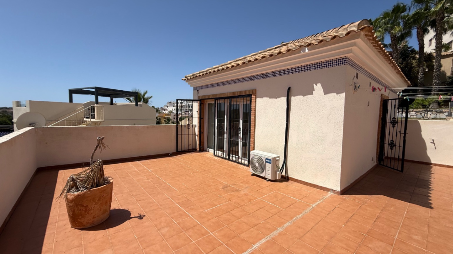 Villa for Sale in Orihuela, Alicante