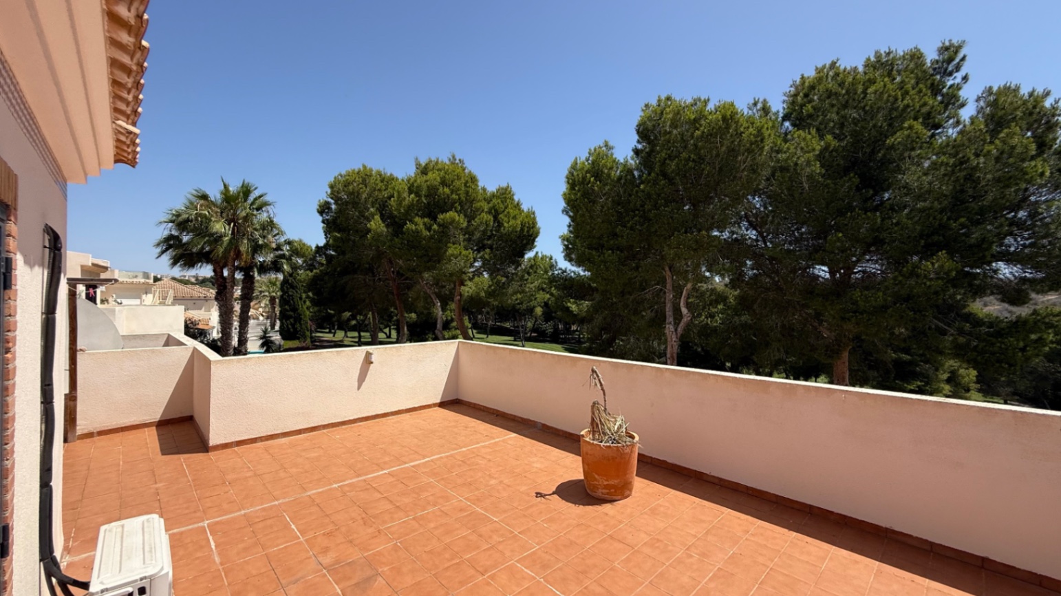 Villa for Sale in Orihuela, Alicante