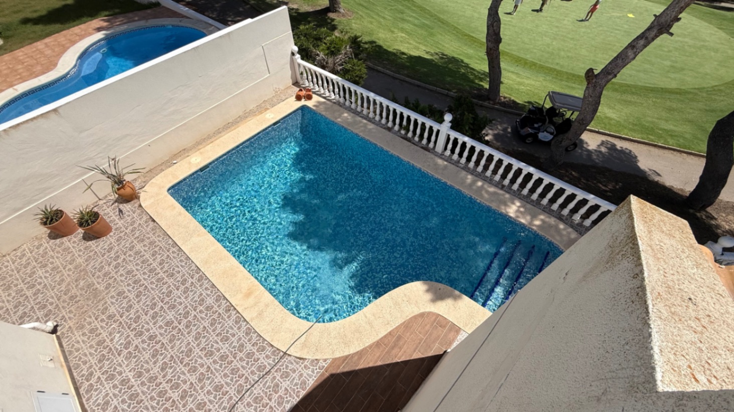 Villa for Sale in Orihuela, Alicante