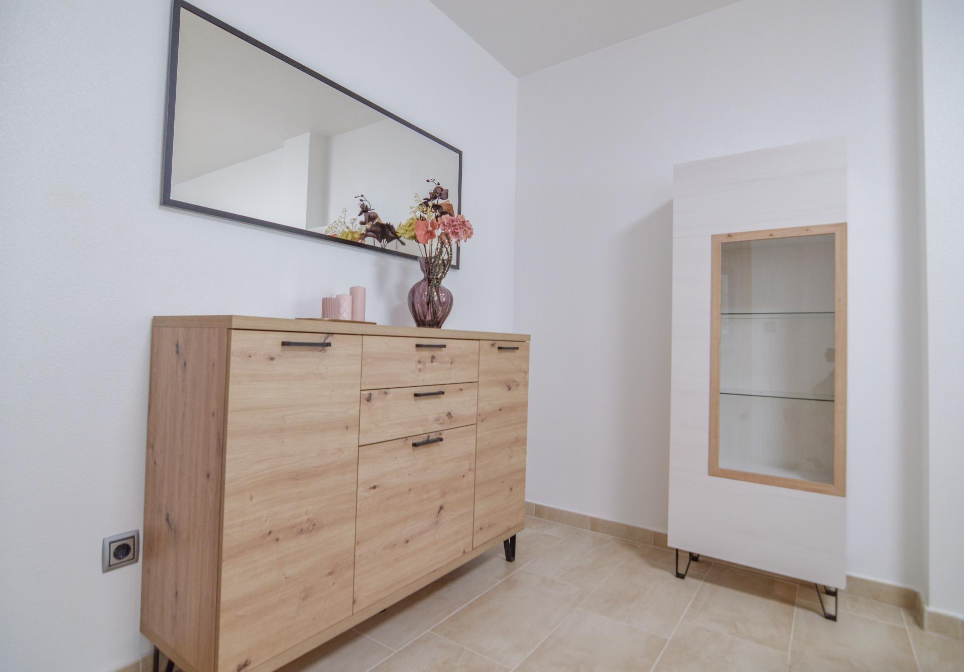 Apartment for Sale in Orihuela, Alicante