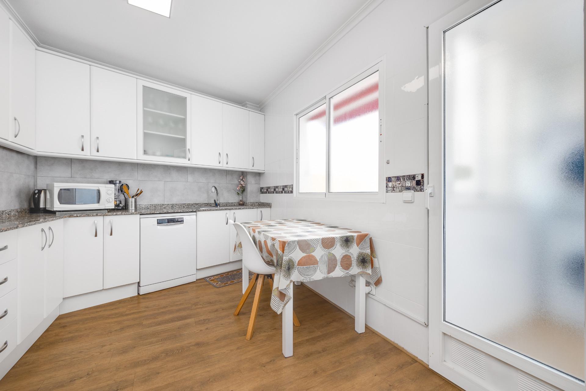 Apartment for Sale in Orihuela, Alicante