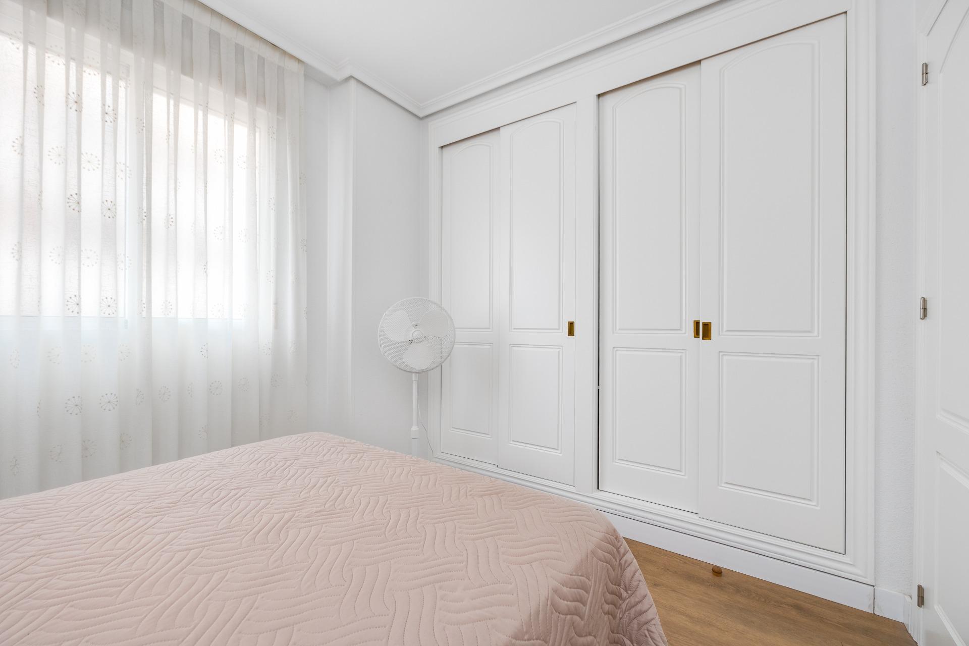 Apartment for Sale in Orihuela, Alicante