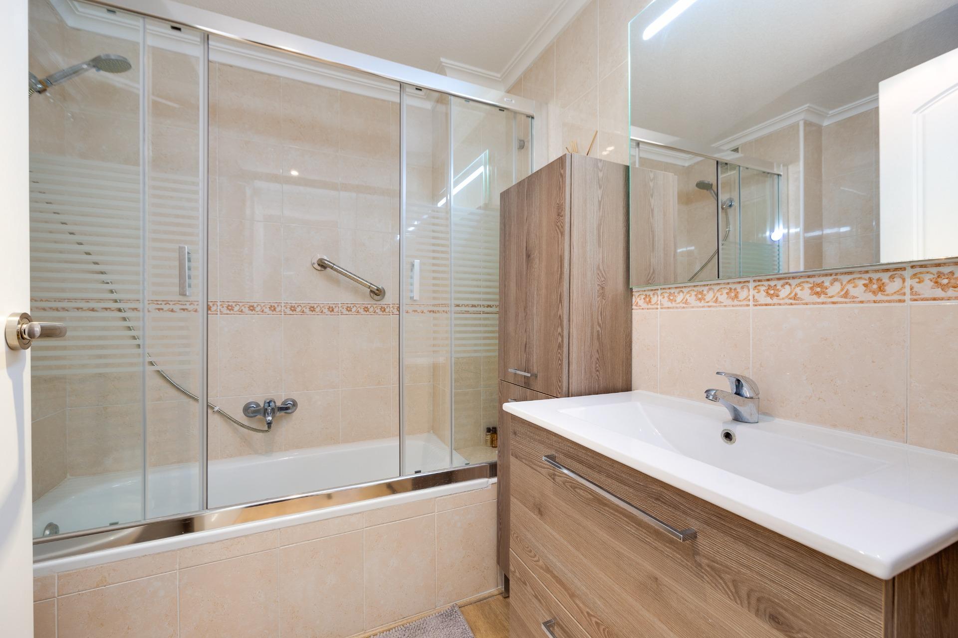Apartment for Sale in Orihuela, Alicante