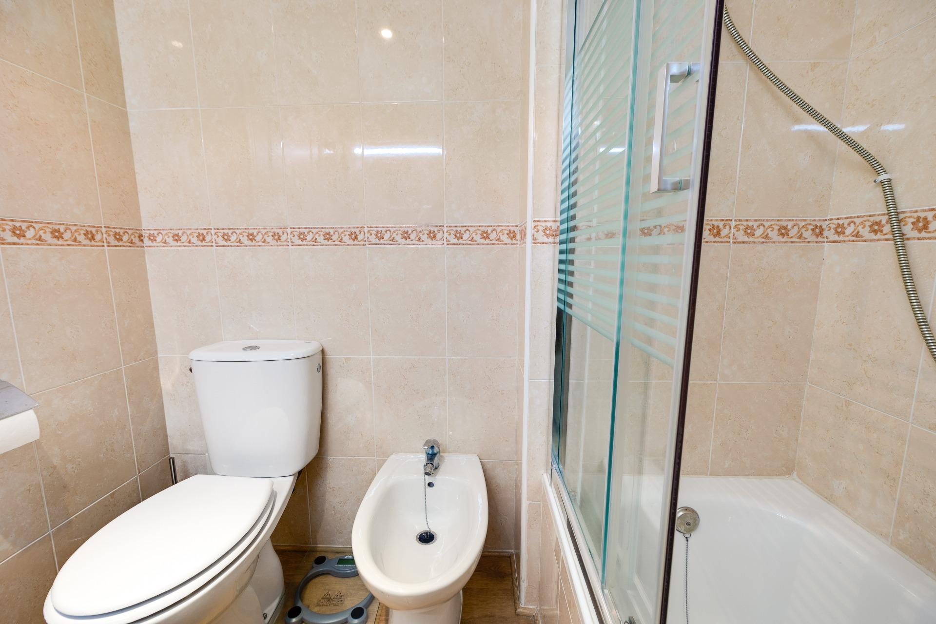 Apartment for Sale in Orihuela, Alicante