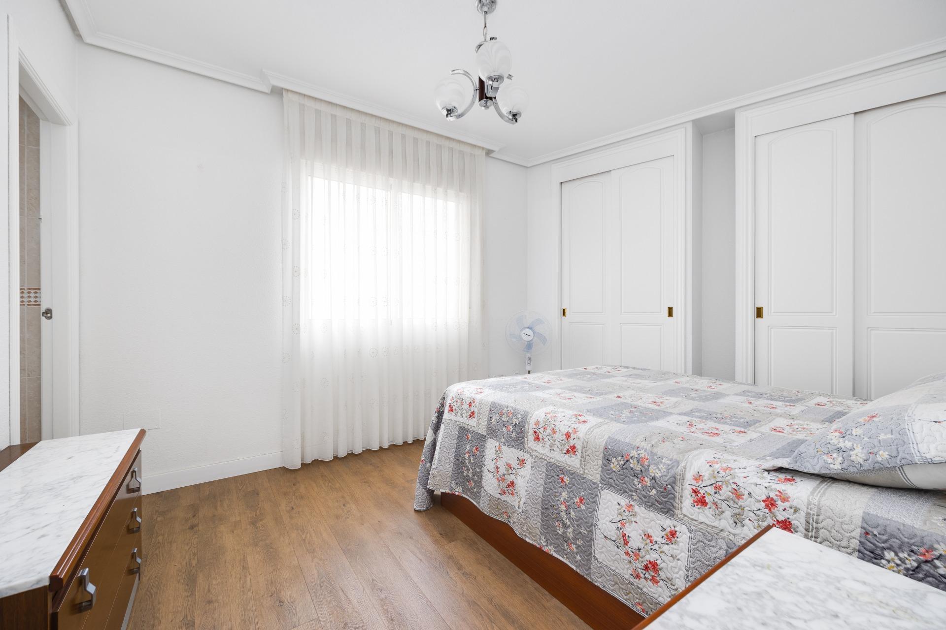 Apartment for Sale in Orihuela, Alicante