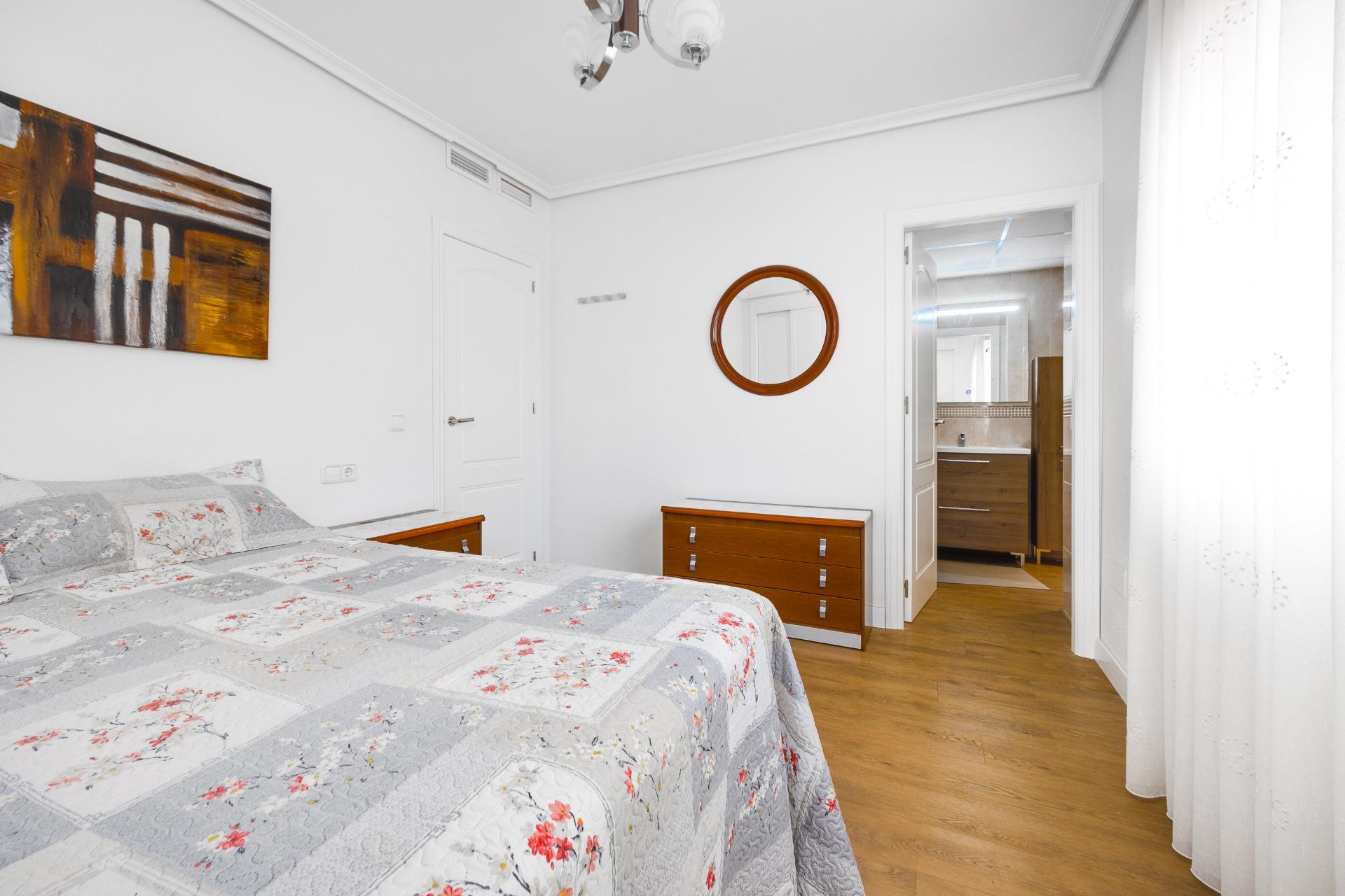 Apartment for Sale in Orihuela, Alicante