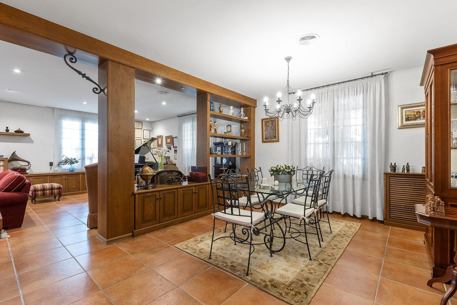 Villa for Sale in Torrevieja, Alicante