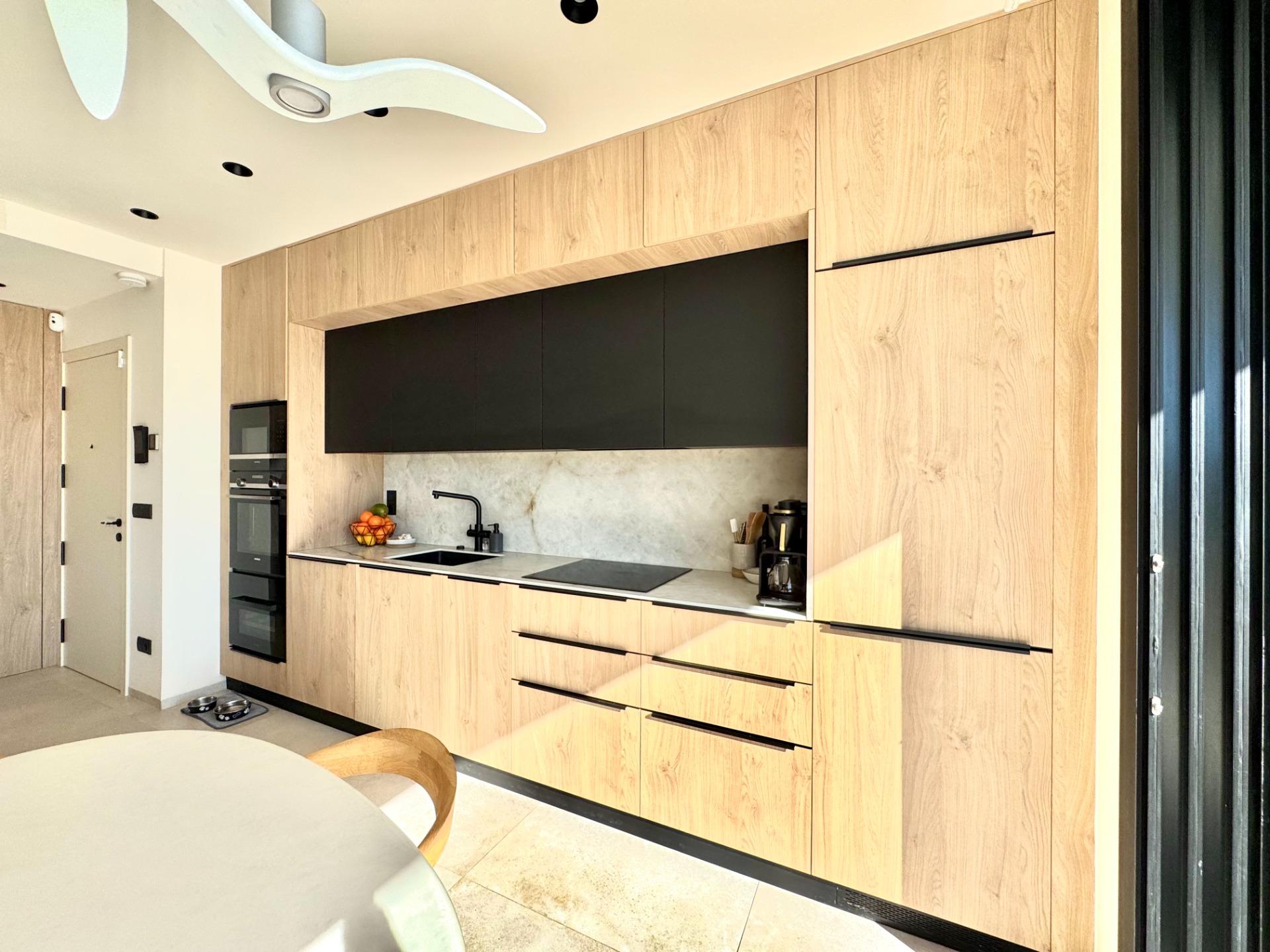 Apartment for Sale in Orihuela, Alicante