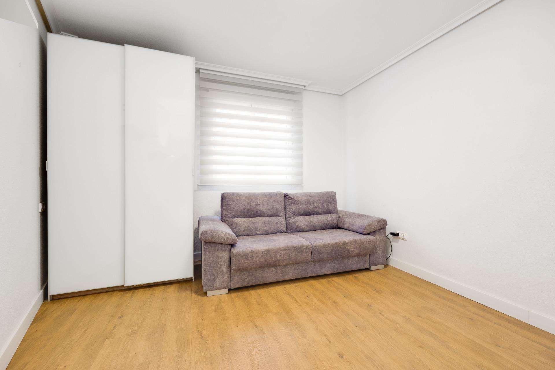 Apartment for Sale in Torrevieja, Alicante