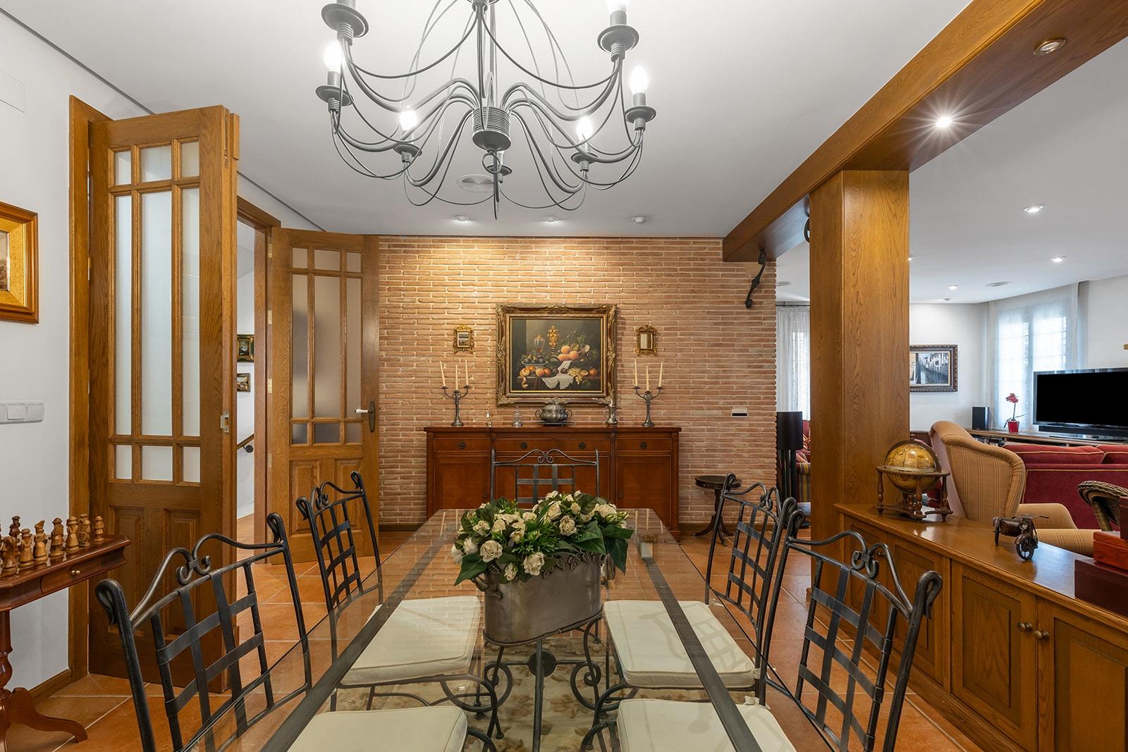 Villa for Sale in Torrevieja, Alicante