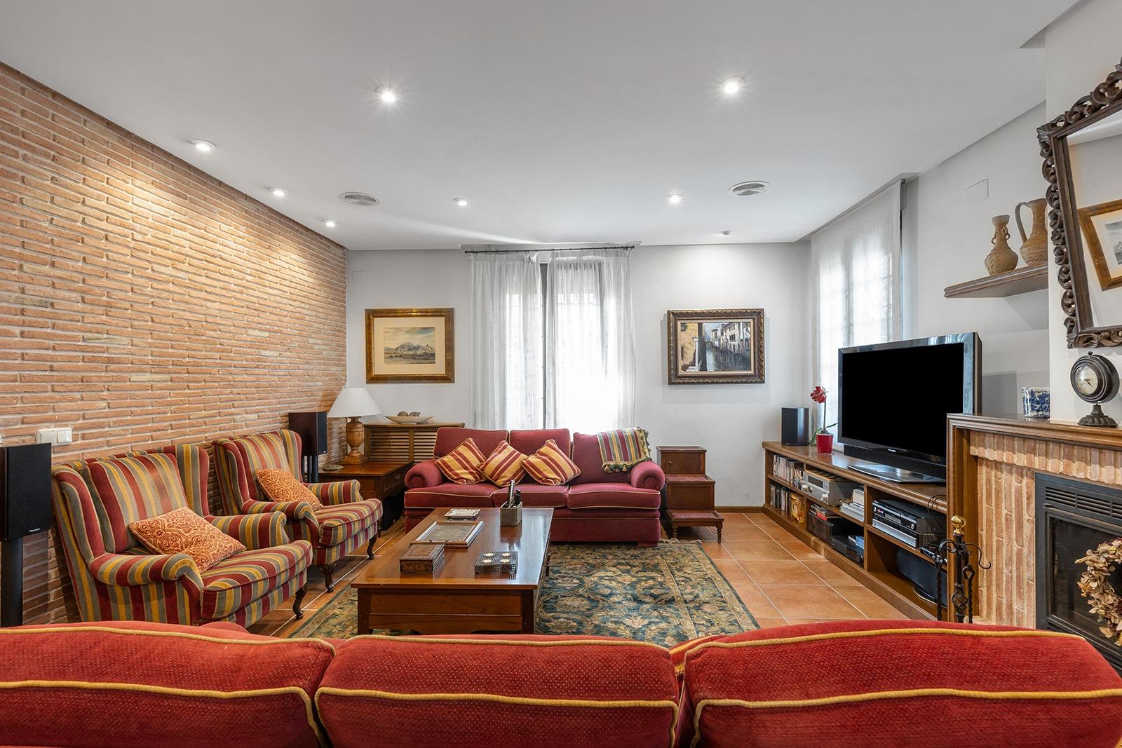 Villa for Sale in Torrevieja, Alicante