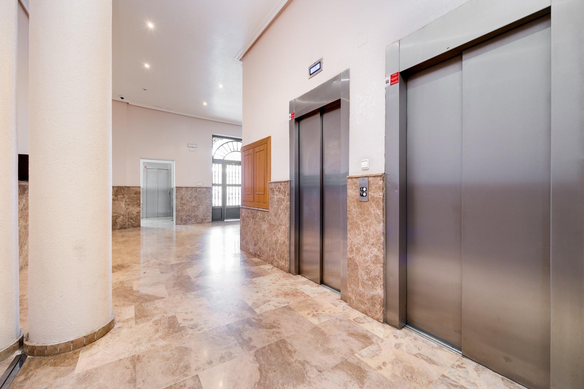 Apartment for Sale in Torrevieja, Alicante