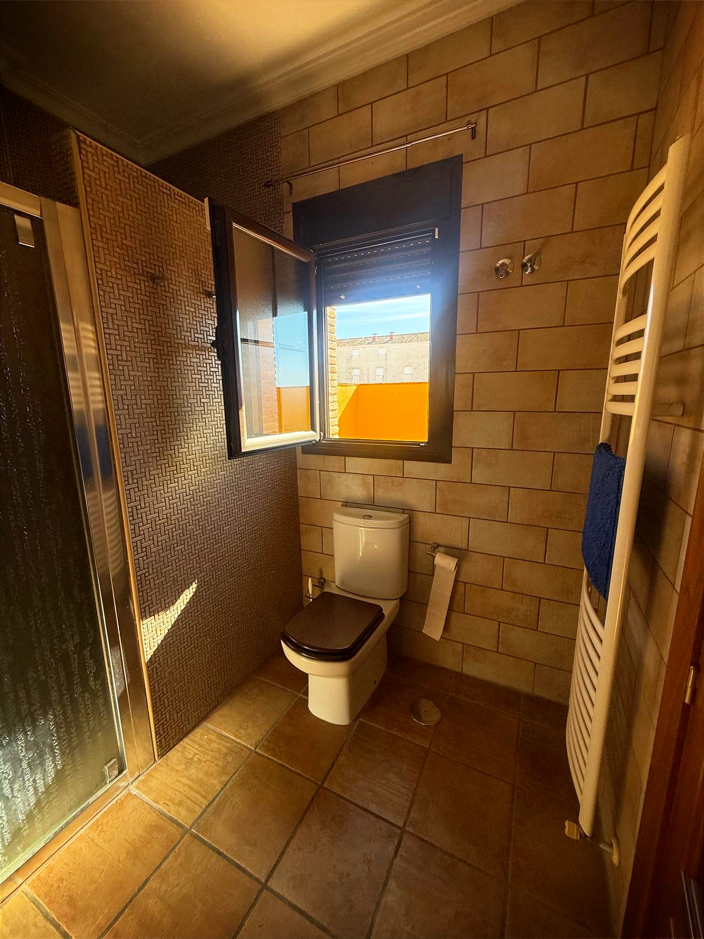 Town House for Sale in Avileses, Murcia