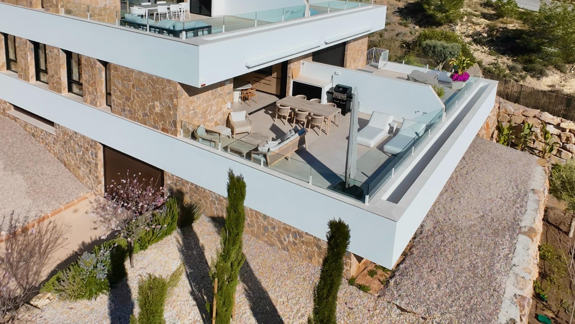 Apartment for Sale in Orihuela, Alicante